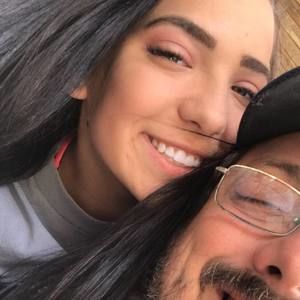 Meet your Posher, Lexi